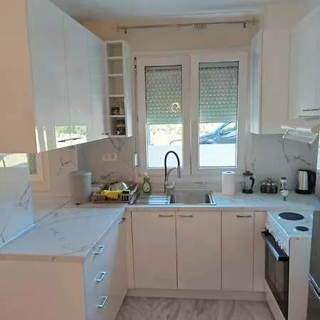 1bd - For Family Apartman *