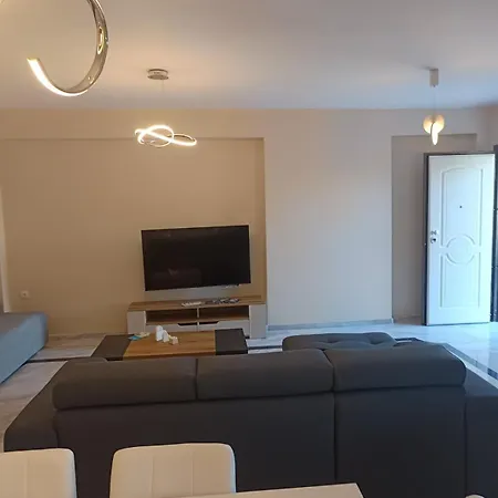 1bd - For Family
