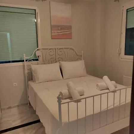 1bd - For Family Apartman *